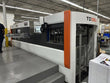 2021 Yawa Autoplaten TD1060S