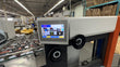 2021 Yawa Autoplaten TD1060S