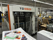 2021 Yawa Autoplaten TD1060S