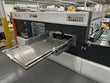 2021 Yawa Autoplaten TD1060S