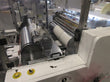 2018 Haoxing Machinery TC-1080 Window Patcher