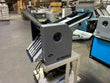 Baum 714XE