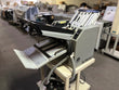 Baum 714XE