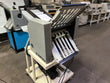 Baum 714XE