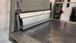 1999 Polar RA-4 Jogger