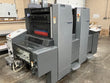 2001 Heidelberg SM52-2P