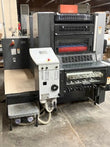 2001 Heidelberg SM52-2P