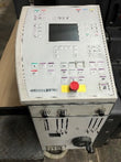 2001 Heidelberg SM52-2P