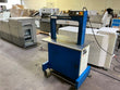 Mosca RO-M-P2 Strapping/Banding