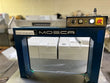 Mosca RO-M-P2 Strapping/Banding