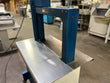 Mosca RO-M-P2 Strapping/Banding