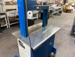 Mosca RO-M-P2 Strapping/Banding