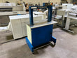 Mosca RO-M-P2 Strapping/Banding