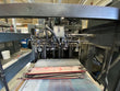 1987 Heidelberg MOVPH