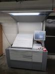 2010 Heidelberg SM74-4P