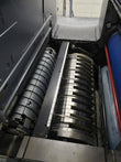 2010 Heidelberg SM74-4P
