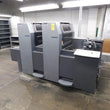 2000 Heidelberg SM52-2