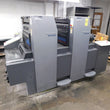 2000 Heidelberg SM52-2