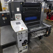 2000 Heidelberg SM52-2