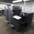 2000 Heidelberg SM52-2