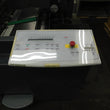 2000 Heidelberg SM52-2
