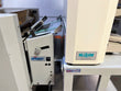 MBM MBM Maxxum 10 Station Tower Collator