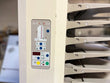MBM MBM Maxxum 10 Station Tower Collator