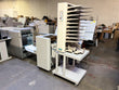 MBM MBM Maxxum 10 Station Tower Collator