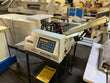 Count Auto-Pro Plus II 18