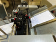 Count Auto-Pro Plus II 18