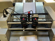 Count Auto-Pro Plus II 18