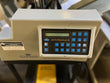 Count Auto-Pro Plus II 18