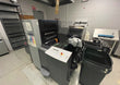 2010 Heidelberg SM52-1