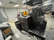 2010 Heidelberg SM52-1
