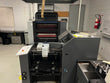 2010 Heidelberg SM52-1