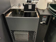 2010 Heidelberg SM52-1