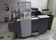 2010 Heidelberg SM52-1