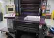 1996 Heidelberg SM74-1