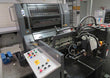 1996 Heidelberg SM74-1