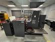 1996 Heidelberg SM74-1