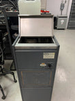 1996 Heidelberg SM74-1