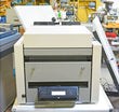 Plockmatic/O&amp;M BM60/System 60