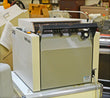Plockmatic/O&amp;M BM60/System 60