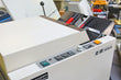 Plockmatic/O&amp;M BM60/System 60