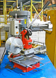 Kurz Kurz Foil Stamper