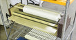Premier 3 Educator Laminator