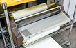 Premier 3 Educator Laminator