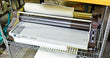 Premier 3 Educator Laminator