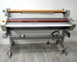 GBC 1264WF 64' Laminator