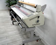 GBC 1264WF 64' Laminator